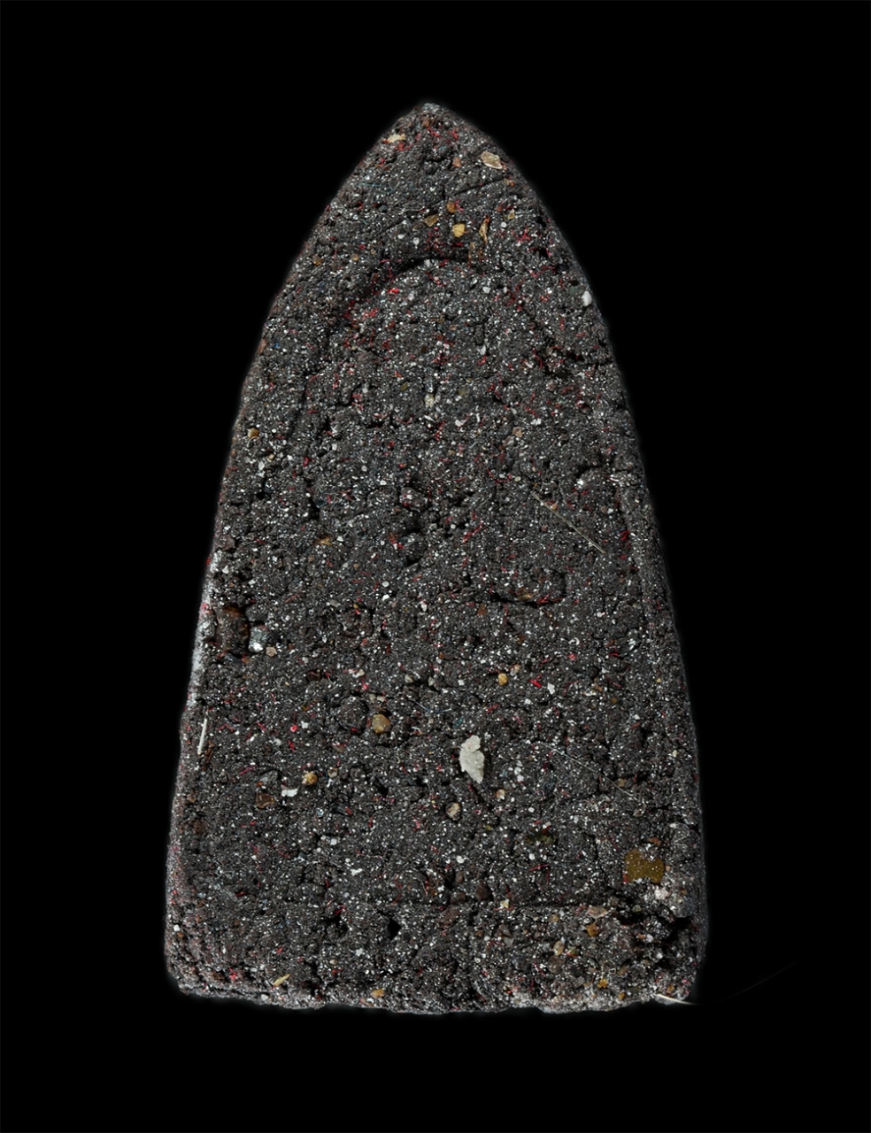 18Aug24 (33)ap.jpg - หลวงปู่ทวด รุ่นพิเศษ รวย รวย รวย วัดป่าหนองบัว อ.บ้านม่วง จ.สกลนคร เนื้อผงพุทธคุณ ผงว่าน ผงใบลาน ชานหมาก เกศา พระสวย มวลสารดี น่าเก็บสะสมบูชา | https://kamulet.in.th